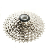 Cycle Cassette - Sunshine,  MTB 9 Speed, 11-36T