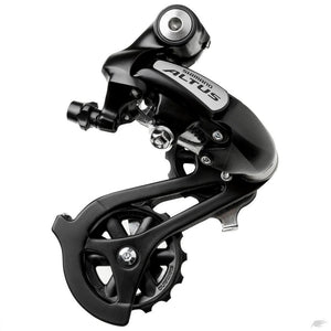 Shimano_Altus_RD-M310_Rear_Deraillieur_Black_RYMI5PXT0IJG.jpg