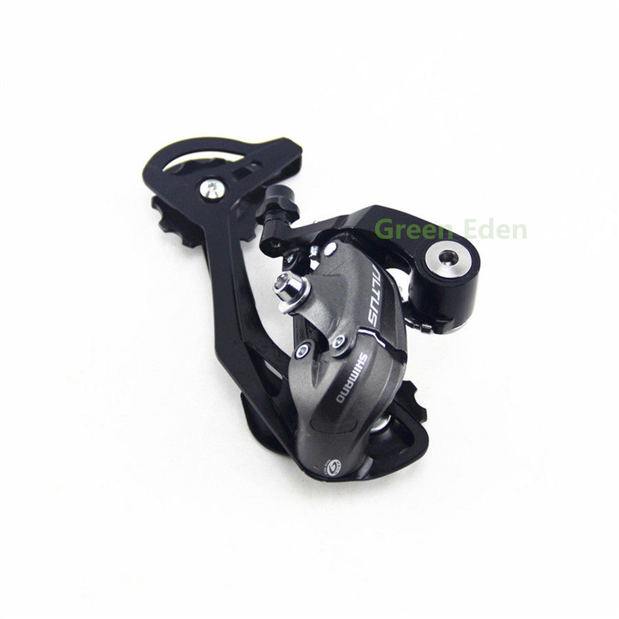 Rd altus 10 speed online