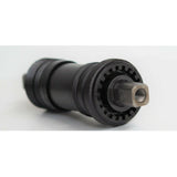 Bicycle Bottom Bracket - Shimano BB-UN101/-K Square Taper, 68x123mm BSA Sealed