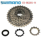 Shimano_CS-HG201-9_01_SOH4UAGK8ZH1.jpg