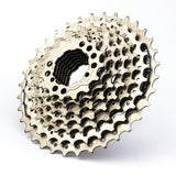 Shimano_CS-HG201-9_11-34T_03_SF3E99H2V39U.jpg