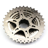 Shimano_CS-HG201-9_11-34T_04_SF3E98RJS84H.jpg
