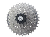 Shimano_CS-HG201-9_11-34T_05_SF3E9802JW1D.jpg