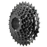 Cycle Cassette - Shimano Tourney TX CS-HG200-8, MTB, 12 - 32T, 1 year Warranty
