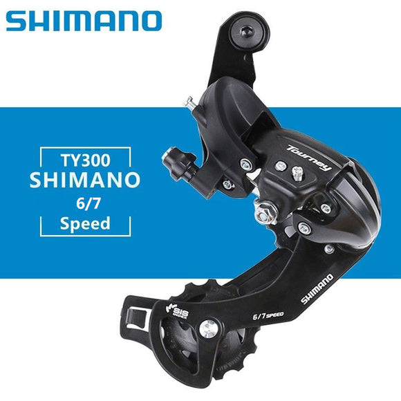 Shimano_RD-TY300_01_RYN3SU1IE1F4.jpg