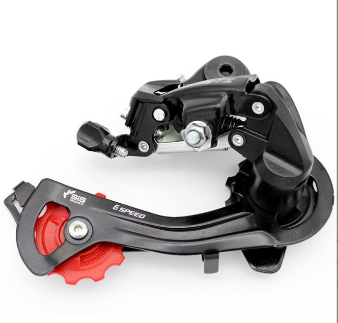 Shimano Sis Index Shimano Ty21 Rear Derailleur Shimano Sis Rd