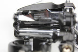 Cycle Front Derailleur - Shimano Altus FD-M310 for 3x 7/8 speed drivetrains
