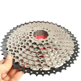 Cycle Cassette - Sunshine,  MTB 10 Speed, 11-46T