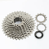 Cycle Cassette - Sunshine,  MTB 11 Speed, 11-36T