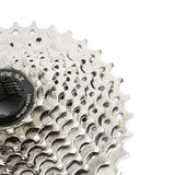 Cycle Cassette - Sunshine,  MTB 11 Speed, 11-36T