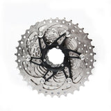 Cycle Cassette - Sunshine,  MTB 11 Speed, 11-36T
