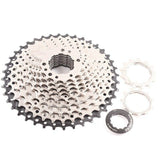 Cycle Cassette - Sunshine,  MTB 11 Speed, 11-40T