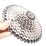 Cycle Cassette - Sunshine,  MTB 11 Speed, 11-40T