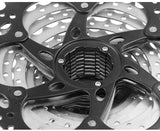 Cycle Cassette - Sunshine,  MTB 11 Speed, 11-40T