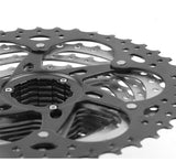 Cycle Cassette - Sunshine,  MTB 11 Speed, 11-40T