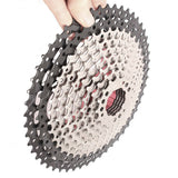 Cycle Cassette - Sunshine,  MTB 11 Speed, 11-52T
