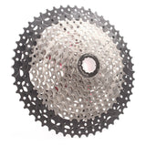 Cycle Cassette - Sunshine,  MTB 11 Speed, 11-52T