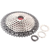 Cycle Cassette - Sunshine,  MTB 11 Speed, 11-52T