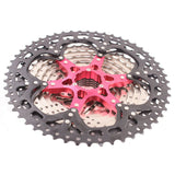 Cycle Cassette - Sunshine,  MTB 11 Speed, 11-52T