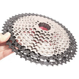 Cycle Cassette - Sunshine,  MTB 11 Speed, 11-52T