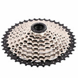 Cycle Cassette - Sunshine,  MTB 9 Speed, 11-42T