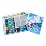 watercolor-pastels-colours-paper-sleeve-brush-touch