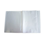 deli-display-book-electrical-cycle-cycling-accessories-bike-part-home-accessories-house-hold-products-dog-products-pet-accessories-baseball-products-home-garden-accessories-electronics-mobile-phone-accessories-kitchen-painting-book-collection