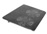 Laptop Cooling Pad Laptop Cooler