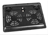 Laptop Cooling Pad Laptop Cooler