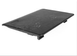 Laptop Cooling Pad Laptop Cooler