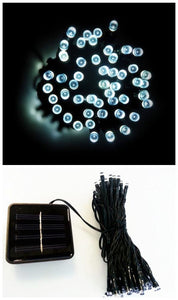solar-outindoor-fairy-lights-electrical-cycle-cycling-accessories-bike-part-home-accessories-house-hold-products-dog-products-pet-accessories-baseball-products-home-garden-accessories-electronics-mobile-phone-accessories-kitchen-painting